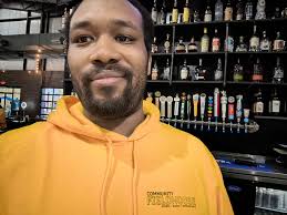 Robert Paulk (@stagefright_production) • Instagram photos and videos