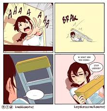 What Are You Doing In 2020 Anime Memes Funny Anime Funny Stupid Funny Memes