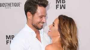 Rocco stark und angelina heger. Zuruck Zum Ex Angelina Heger Bedauert Ihre Entscheidungen Promiflash De