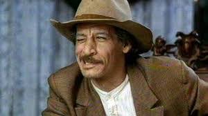 Ernest Beverly's Instagram, Twitter & Facebook