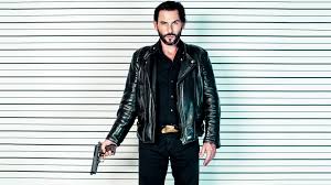 Jun 04, 2021 · sagamore stévenin a un grand regret dans la vie. Falco Staffel 1 Video On Demand Streaming