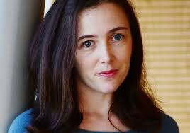 children's books ireland