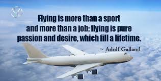 Home » inspiration and love stories » 50 best travel quotes for couples (love and travel) it's always nice to read travel quotes because it pushes you to pack your bags and explore the world. To Most People The Sky Is The Limit To Those Who Love Aviation The Sky Is Home