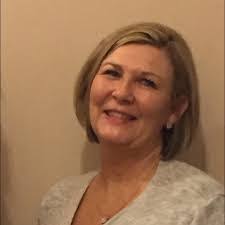 Sharon Retzlaff's Instagram, Twitter & Facebook