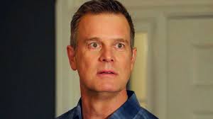 9-1-1 Season 9 Promotes Corinne Massiah & Elijah M. Cooper To Regulars