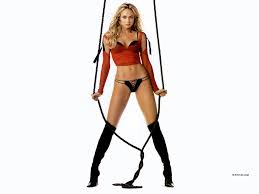 Emma Frost Hellfire Club Premium Format Figure [Archive] - Page 2 - Statue  Forum