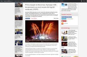 Pigmentarea irisului și modul în care irisul împrăștie lumina care trece prin el. Strobe Light Effect Pericolele Expunerii La Flashuri Puternice De Lumini Stroboscopice Flicker Light Tv Desene Animate Filme Cluburi Concerte Jocuri Video Ce I Cu Noi Un Blog Educativ Despre Comportamentul Uman