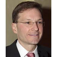 Dr. Jerome A. Barakos, M.D.