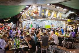Hong kong street food compilation of 6 street foods filmed in 7 parts of hong kong: Hong Kong Food Hong Kong Street Food Hong Kong Food Hong Kong