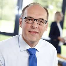 Kunststoffrohre für das Risikomanagement in der Wasserwirtschaft