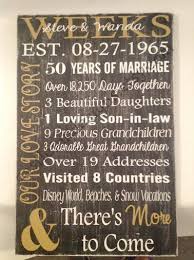 5 out of 5 stars. Gifts For Grandparents Anniversary