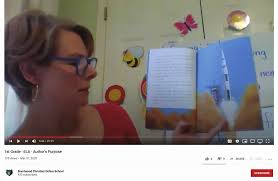 BCS campus shut down