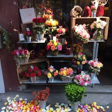 Design free rose logos here. Au Nom De La Rose Brera Milano Lombardia