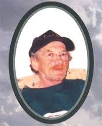 Lloyd Campbell Obituary (1949