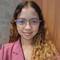 9200+ "Riza Riza" profiles