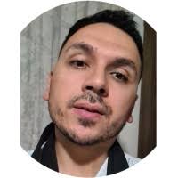 30+ "Ruben Pino" profiles