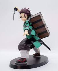 Pin On Kimetsu No Yaiba Action Figures