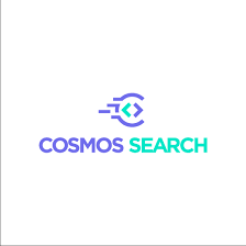 Download More Modern Logo With Letter C And Code Symbol Issue 127 Opengenus Cosmos Search Github
