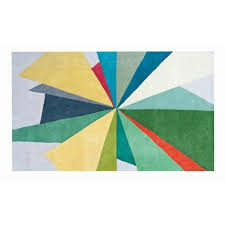 Tapis Eclat Roche Bobois Tapis Rug Tapis Laine