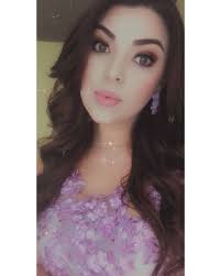 Keylie Gianna Jimenez Morfin (@keylie8776) • Instagram photos and videos