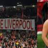 Full stats on lfc players, club products, official partners and lots more. 1