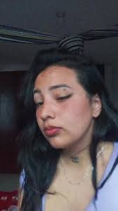 វីដេអូ​របស់ Stefany López ❣️ (@stefanylopezbrs) ជាមួយ sonido original