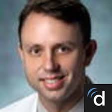 Dr. Eric Bershad, MD