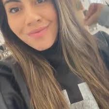 Get to know UGA Cheerleader, Kiley!❤️ 📣 14th year cheering 📍Hometown:  Kennesaw, GA 🎓Major: Biology 🐶 What are you looking forward to in your  first season: “I'm looking forward to my first