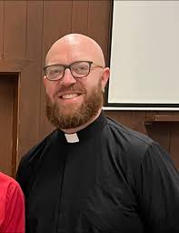 The ELCA has elected Bishop Yehiel Curry to serve a six-year term as  Presiding Bishop of the Evangelical Lutheran Church in America. Bishop  Curry currently serves as the Bishop of the Metro