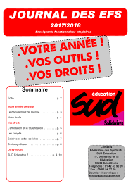 Maybe you would like to learn more about one of these? Documents Utiles