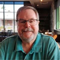 Chris Parris Email & Phone Number