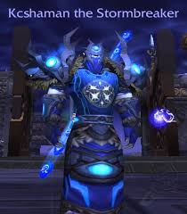 Alex rider will soon be a star in his very own tv series! Stormbreaker Achievement World Of Warcraft
