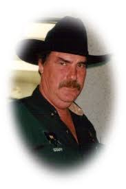 Mr. Walter Lee Conerly Obituary