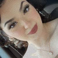 100+ perfiles de «Sarah Olvera»