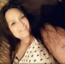 Melinda Bowen, 53, of Coleman |