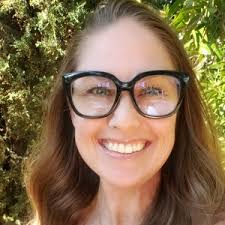 Warrior Walk for Suicide Prevention 2024