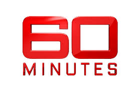 There are several ways to watch with a free live stream. 60 Minutes News Stories And Latest Updates