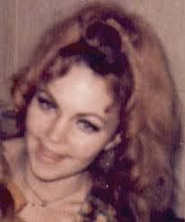 Home Of The Brave Contents