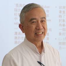 St. Margaret's Church » Pastors