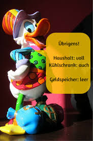 Pin Auf Karten