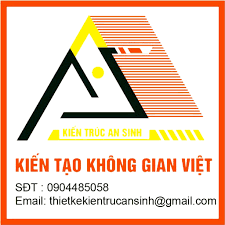 Với tam giác nguyên tắc chọn nghề nói trên, cha mẹ hoàn toàn tự tin cùng con chọn ngành, chọn trường phù hợp cho con. Cong Ty Tnhh Sáº£n Xuáº¥t ThÆ°Æ¡ng Máº¡i Tam Giac Home Facebook