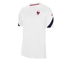 Tenues Officielles La Boutique Fff