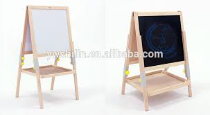 تقنية يصدق سطع حامل رسم psidiagnosticins com
