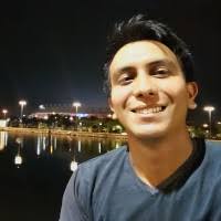 100+ "Rubio-alvarado" profiles