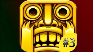 Temple Run Oz Apk Download For Android Temple Run 3