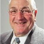 Angelo Cicconetti Obituary