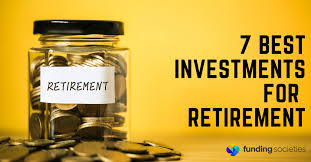 9 Reasons Why Retirement Planning Is Important