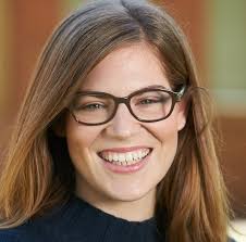 Dr Sarah L. Carter PhD, Dance Podiatrist