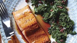 11.02.2021 · some critics of the recipe can't get over the perceived grittiness and brokenness of the sauce. Videos Finecooking
