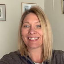 Zena Wynn-Jones (@Zena_WJ)